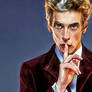 Twelfth Doctor