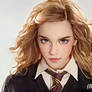 Hermione Granger