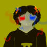 Sollux Captor