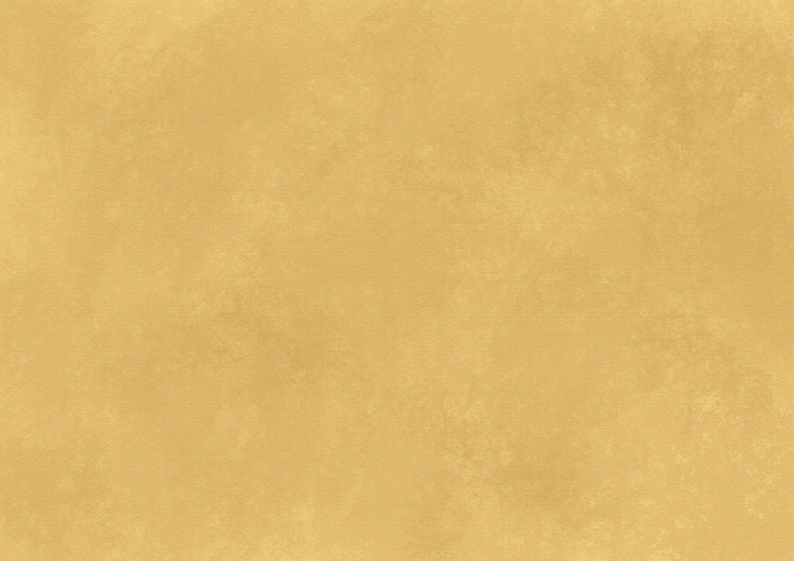 Mid-tone Paper Texture - A4 size by SerjaDaeva on DeviantArt