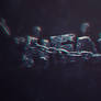 Banner Heartz by: Majesticc