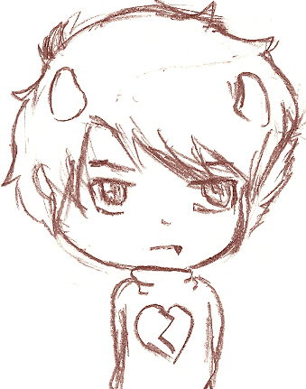 Random Karkat