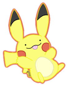 Derpychu