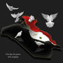 MY IRAQ