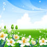 green1