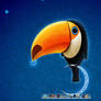 desktop2