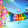 spring_song