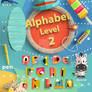 Alphabet 2