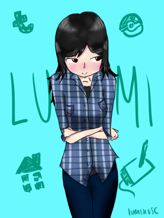 Lumi