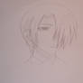 hatori sohma