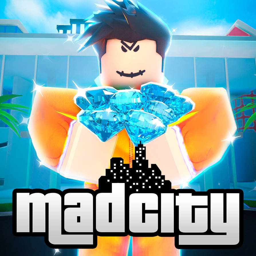 Admin Mad City Roblox Code How To Get Free Roblox On A Iphone - roblox mad city script hack how to get robux fast no hack