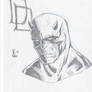 Daredevil PeNcIls