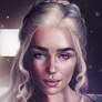 Khaleesi