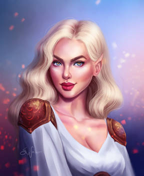 Aelin