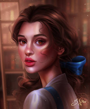 Belle