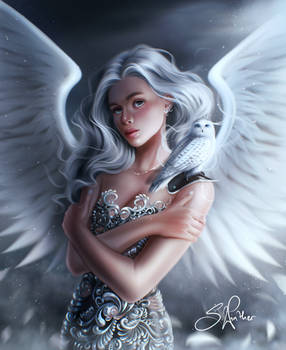 Angel