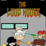 The Loud House, a real Doom