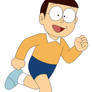 Nobita