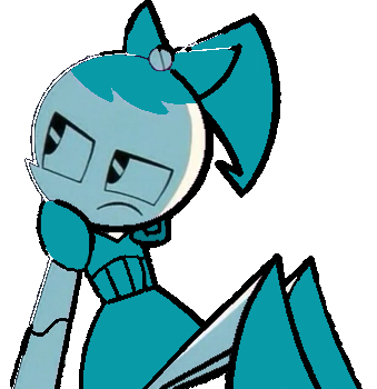 XJ9 Blue Dress Vector by GalaxMind on DeviantArt