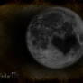 moon of love