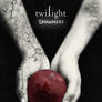 crepusculo twilight