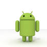 Android Bot