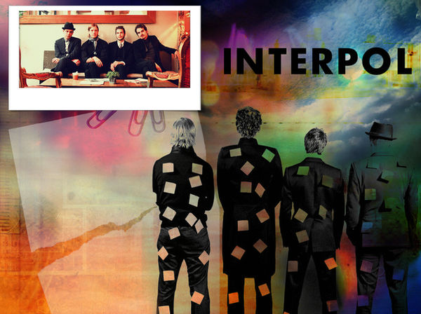 Interpol 002 by SuNsHiNeMeLlOw by PublicPerverts on DeviantArt