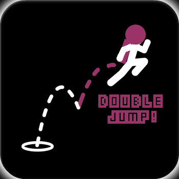 Double Jump