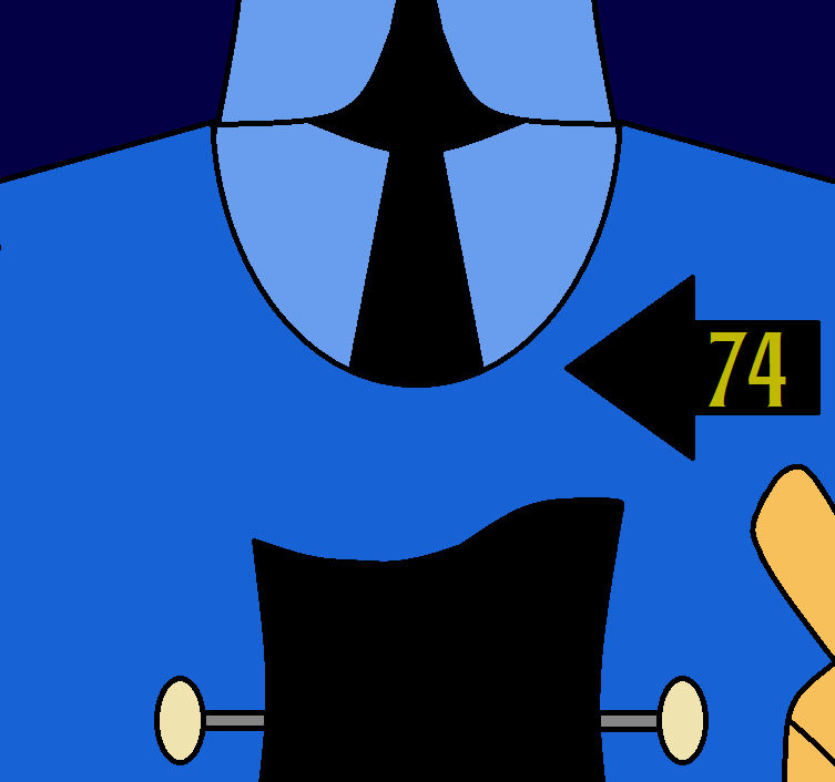 It Was 74 Years Ago Today By TieMaster On DeviantArt it-was-74-years-ago-today-by-tiemaster-on-deviantart