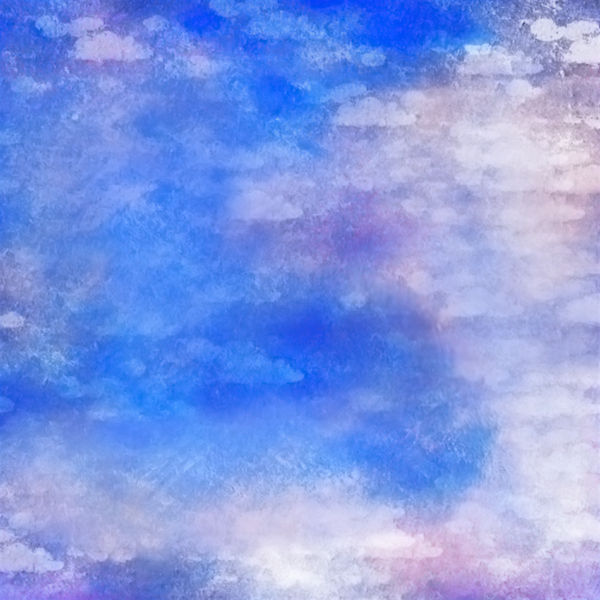 Beautiful Color Texture What Beautiful Colors Texture by eexi on DeviantArt