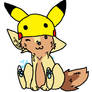 PIKAHAT