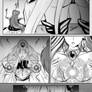 Manga Commish: soupy182 pg4