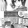 Girl Gamer GF PartIV pg01