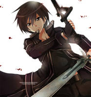 .Kirito.