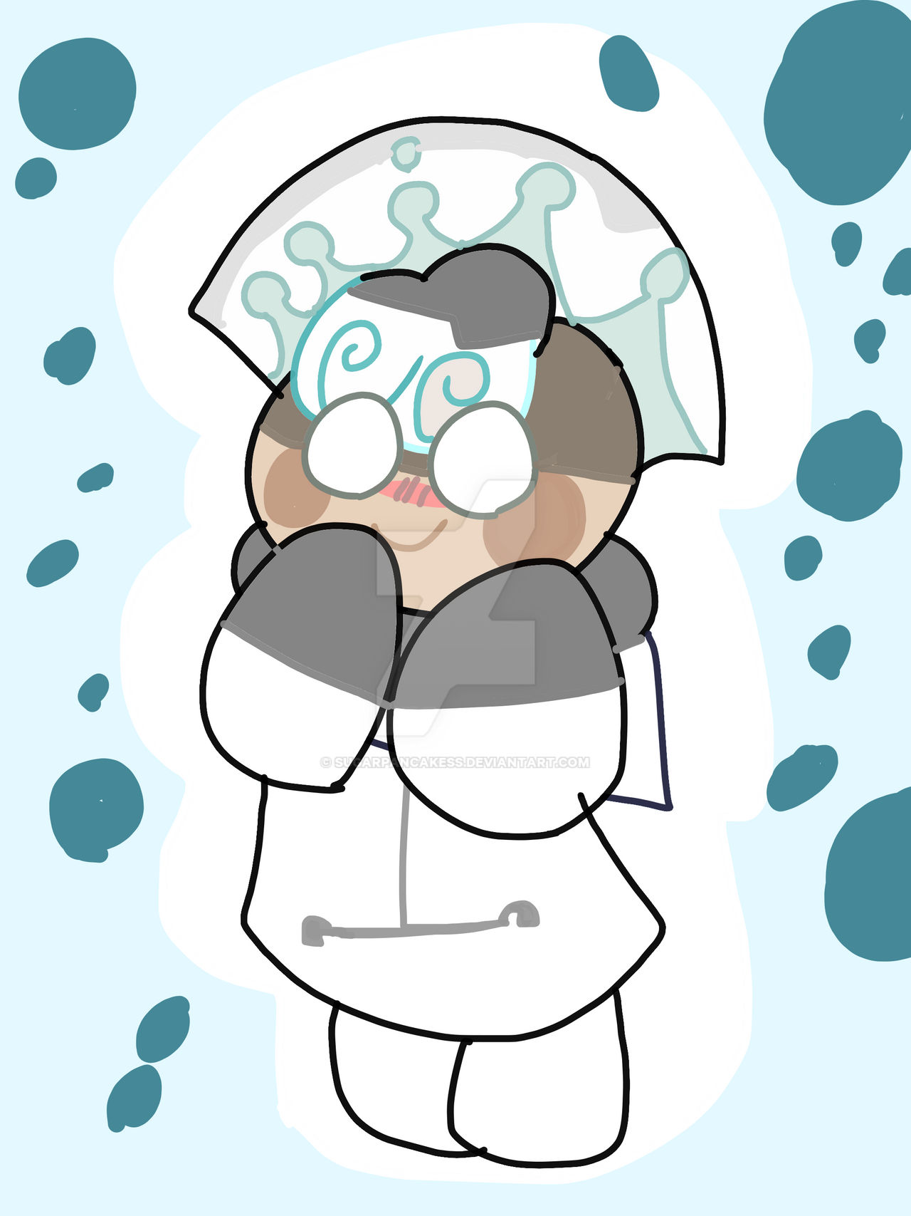 pics Milk Cookie Cookie Run Fanart milk cookie cookie run by