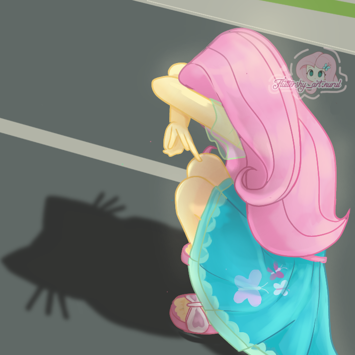 Flutteroll Deviantart Fluttercat by fluttershyartnurul5 on DeviantArt