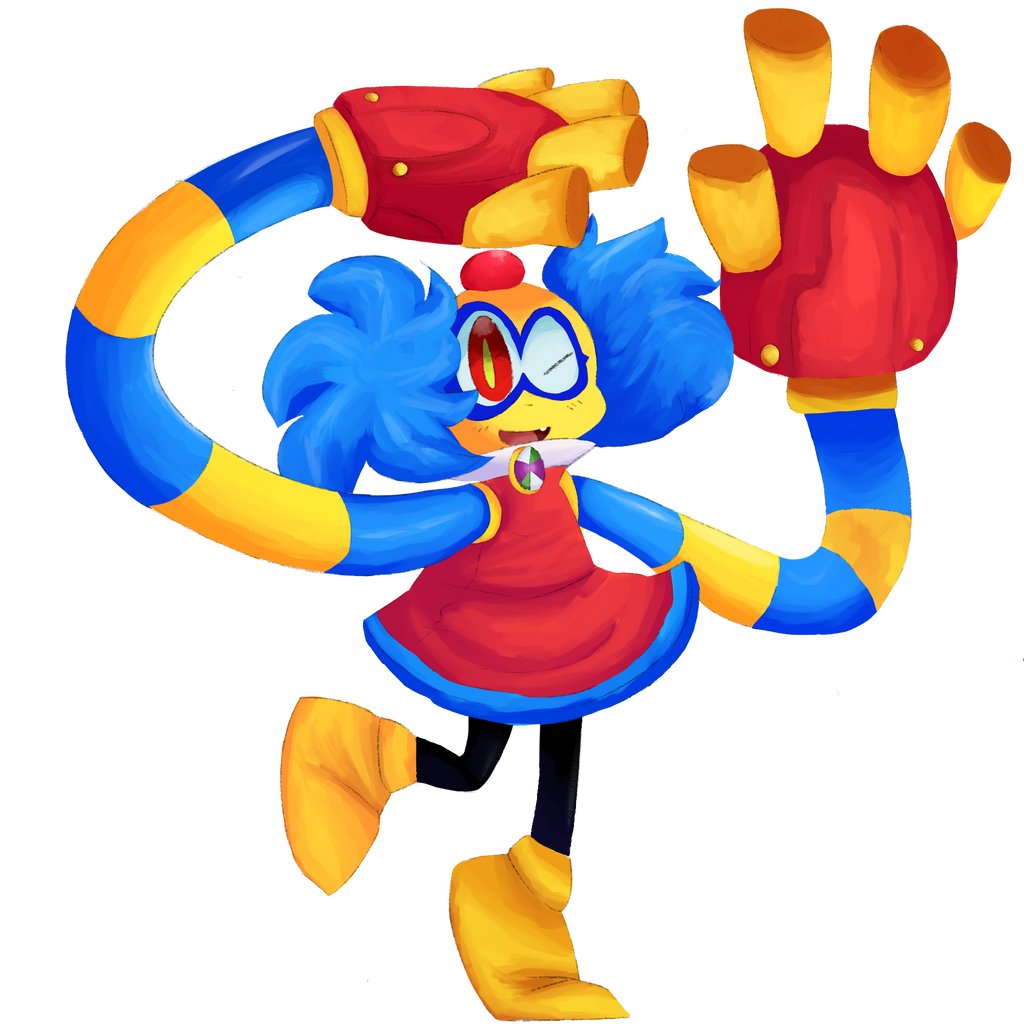 Sammy widgets exe versi c3 b3n 7.0 2 Sammy widgets exe versi c3 b3n 7.0 2