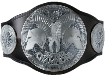 wwe_tag_team_championship_black_strap_2_png_by_darion44_ddvg6s3-fullview.png