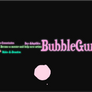 BubbleGum NEW ID