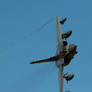 Low Level Pass 4