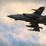 Tornados of Marham 3