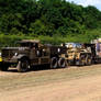 Welland Steam Faire 3