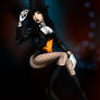 Zatanna