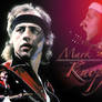 Dire Straits Mark Knopfler Wallpaper