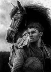 War Horse