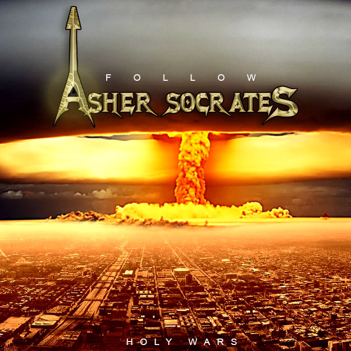 Asher-socrates-holy-wars-2017