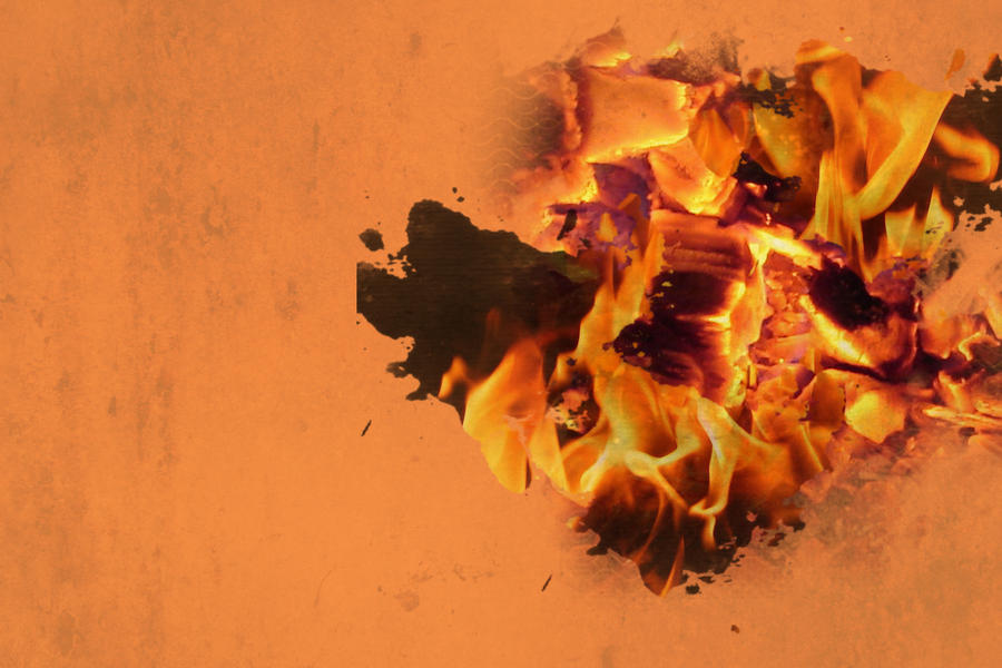 Fire texture - Texture de fuego by AbiiC on DeviantArt