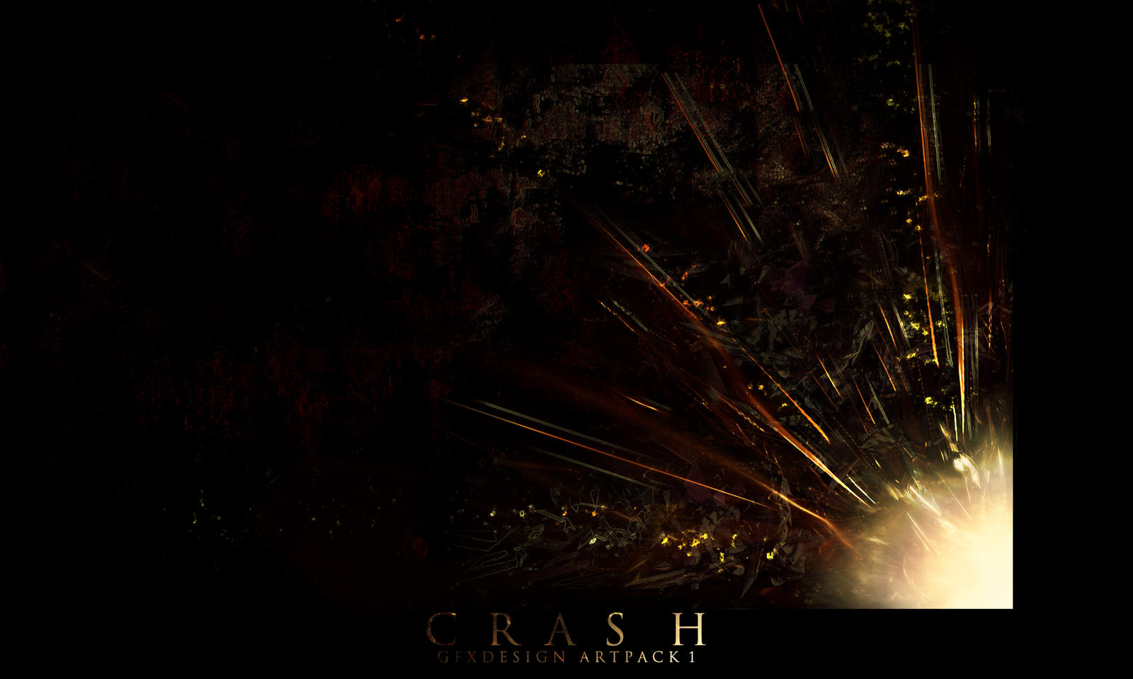 Crash