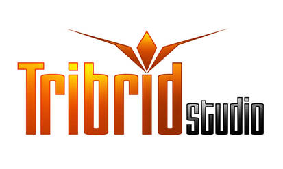 Tribrid Studio