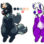 [ota] anthro adopts 1 / 2 open